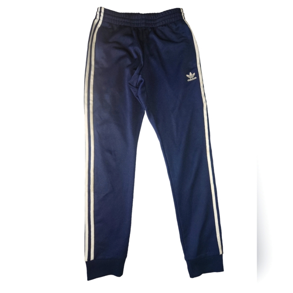 Adidas Men's jogger size small